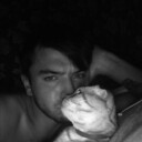 ���������� ������, ���� ������� ���������, 28 ���, ������������ ��� ������, ����� � ���������