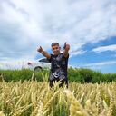  ,   Shakhrom, 29 ,   ,   