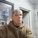 ���������� ��������, ���� ������� ������, 58 ���, ������������ ��� ������, ����� � ���������