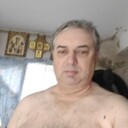 ���������� ��������, ���� ������� Igor, 52 ����, ������������ ��� ������, ����� � ���������, ���������