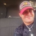 ���������� ���������, ���� ������� Lesha, 35 ���, ������������ ��� ������, ����� � ���������