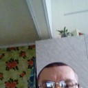  ,   , 70 ,   ,   , c 