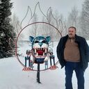  ,   , 60 ,   ,   