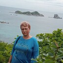 ���������� �������, ���� ������� �����, 51 ���, ������������ ��� ������, ����� � ���������