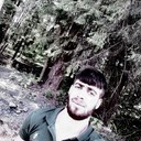 ���������� ������, ���� ������� Rom, 34 ����, ������������ ��� ������, ����� � ���������, c�������� ���������