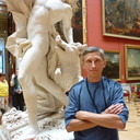  ,   , 54 ,   