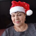 ���������� �����, ���� ������� Nadin, 65 ���, ������������ ��� ������, ����� � ���������, ���������