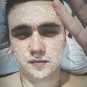 ���������� ��������, ���� ������� ������, 26 ���, ������������ ��� ������, ����� � ���������