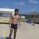  ,   , 34 ,   ,   , c , 