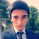 ���������� �������, ���� ������� ������, 33 ����, ������������ ��� ������, ����� � ���������, c�������� ���������