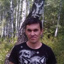 ���������� ���������, ���� ������� ���������, 46 ���, ������������ ��� ������, ����� � ���������, c�������� ���������