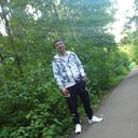  ,   , 46 ,   ,   , c , 