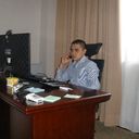 ���������� ������, ���� ������� ������, 37 ���, ������������ ��� ������