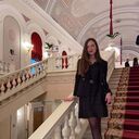 ���������� ������, ���� ������� ��������, 24 ����, ������������ ��� ������, ����� � ���������