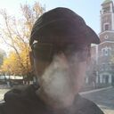 ���������� ��������, ���� ������� ������, 45 ���, ������������ ��� ������, ����� � ���������