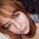 ���������� �������, ���� ������� ������, 25 ���, ������������ ��� ������, ����� � ���������, c�������� ���������, ���������