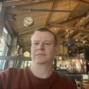  Overath,   , 36 ,   ,   , c 