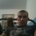 ���������� ����, ���� ������� ����, 30 ���, ������������ ��� ������, ����� � ���������