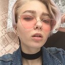 ���������� ����, ���� ������� �����, 30 ���, ������������ ��� ������, ����� � ���������, c�������� ���������