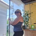 ���������� �������, ���� ������� ����, 66 ���, ������������ 