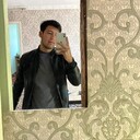 ���������� ������, ���� ����� ��������, 23 ����, ������������ ��� ������, ����� � ���������