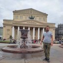 ���������� ������, ���� ������� ����, 39 ���, ������������ ��� ������, ����� � ���������