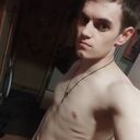 ���������� ������, ���� ������� ����, 29 ���, ������������ ��� ������, ����� � ���������, c�������� ���������, ���������