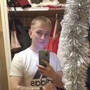  ,   , 30 ,   ,   , c 