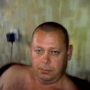  ,   , 53 ,   ,   , c , 