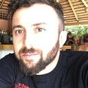  ,   Onur, 38 ,   ,   