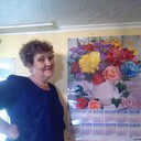  ,   , 56 ,   c 