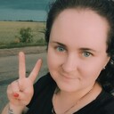 ���������� ������ ��������, ���� ������� ����, 34 ����, ������������ ��� ������, ����� � ���������, c�������� ���������