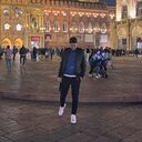 ���������� ��������, ���� ������� ������, 35 ���, ������������ ��� ������, ����� � ���������, c�������� ���������, ���������