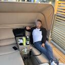 ���������� �����������, ���� ������� �������, 47 ���, ������������ ��� ������, ����� � ���������