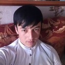 ���������� ����, ���� ������� �����, 35 ���, ������������ ��� ������, ����� � ���������