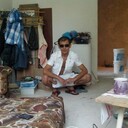 ���������� �������, ���� ������� ��������, 41 ���, ������������ ��� ������, ����� � ���������