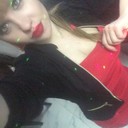 ���������� ������, ���� ������� ��������, 33 ����, ������������ ��� ������, ����� � ���������, c�������� ���������