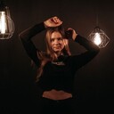 ���������� ������, ���� ������� �����, 24 ����, ������������ ��� ����� � ���������, c�������� ���������, ���������