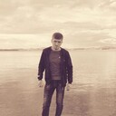  ,   Ruslan, 27 ,   ,   