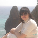  ,   , 56 ,   ,   , c 