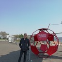 ���������� �����������-��-�����, ���� ������� ������, 41 ���, ������������ ��� ����� � ���������, c�������� ���������