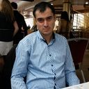  ,   ALIK, 43 ,   ,   , c 