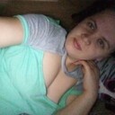 ���������� ��������, ���� ������� ������, 28 ���, ������������ ��� c�������� ���������, ���������