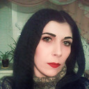 ���������� ���������, ���� ������� �����, 41 ���, ������������ ��� ������, ����� � ���������, c�������� ���������