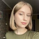 ���������� �����, ���� ������� ����, 20 ���, ������������ ��� ������, ����� � ���������