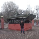  ,   , 41 ,     , c 