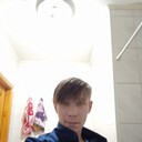  -,   , 43 ,   ,   