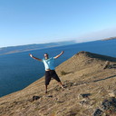 ���������� �������, ���� ������� ���������, 44 ����, ������������ ��� ����� � ���������, c�������� ���������