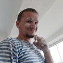 ���������� ��������, ���� ������� ������, 33 ����, ������������ ��� ������, ����� � ���������