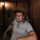 ���������� ���������, ���� ������� ����, 33 ����, ������������ ��� ������, ����� � ���������